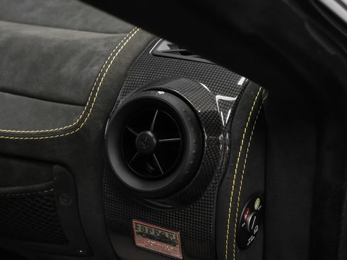 Used 2009 Ferrari F430 Scuderia RWD image 29