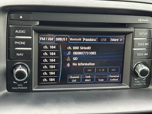 Used 2015 MAZDA CX-5 Grand Touring image 22