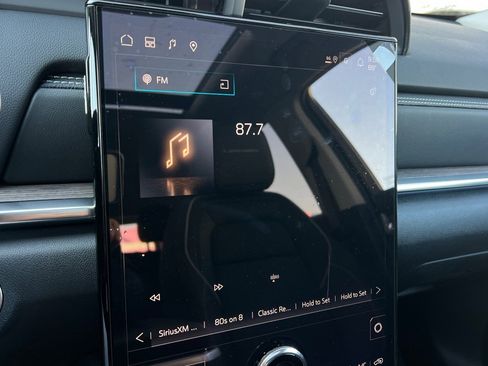 New 2026 GMC Terrain Denali image 17