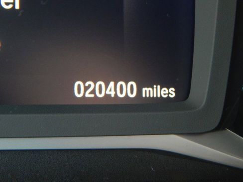 Used 2021 Honda Passport EX-L image 30