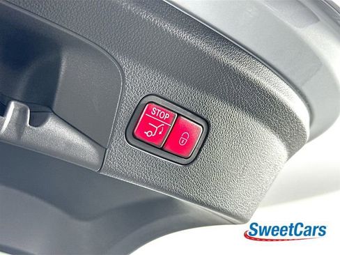 Used 2025 Mercedes-Benz GLE 53 AMG 4MATIC Coupe image 47