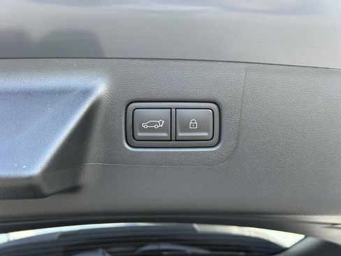 New 2026 Hyundai Santa Fe Calligraphy FWD image 14