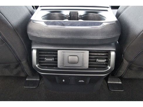 Certified 2022 Ford F150 XLT w/ Equipment Group 302A High image 15