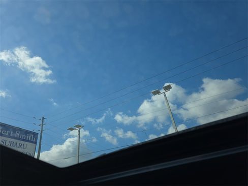 New 2026 Subaru Forester Premium image 32