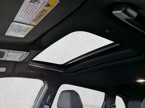 Used 2026 Honda CR-V Sport image 17