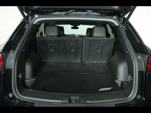 Used 2024 Chevrolet Blazer LT w/ LPO, Floor Liner Package image 16