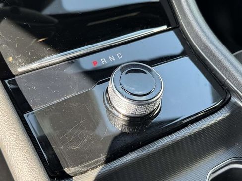 Used 2024 Jeep Grand Cherokee L Laredo image 20