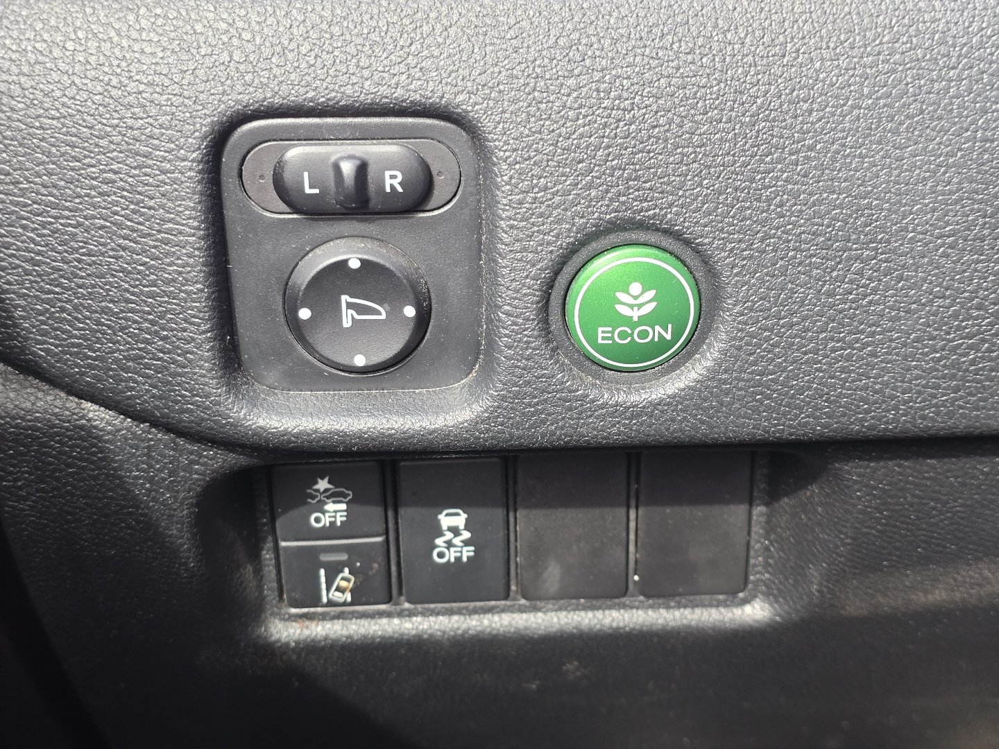 Used 2022 Honda Pilot TrailSport image 58