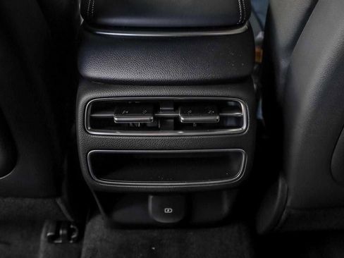 New 2026 Genesis GV70 2.5T image 10