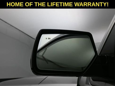 Used 2020 GMC Yukon Denali w/ Denali Ultimate Package image 64