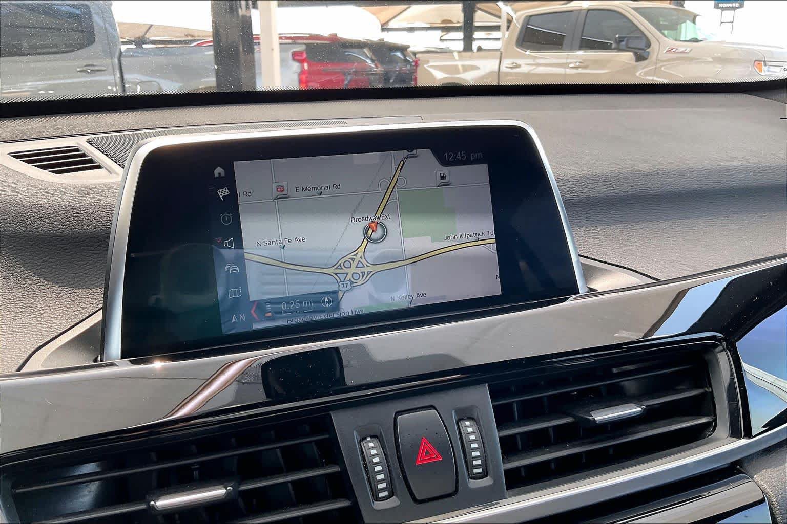 Used 2018 BMW X1 xDrive28i AWD/4WD image 33