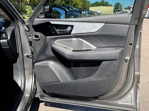 Used 2023 Acura MDX FWD w/ Technology Package image 24