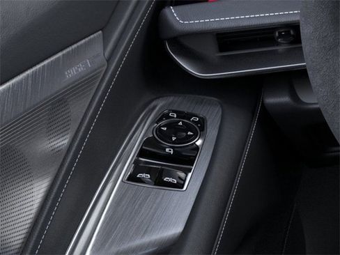 New 2026 Chevrolet Corvette Stingray Preferred Cpe w/ Z51 Performance Package image 22