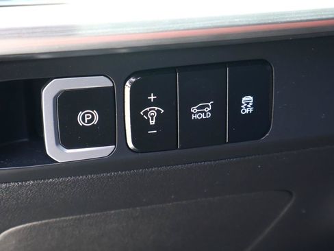 Used 2024 Hyundai Santa Fe Limited FWD image 25