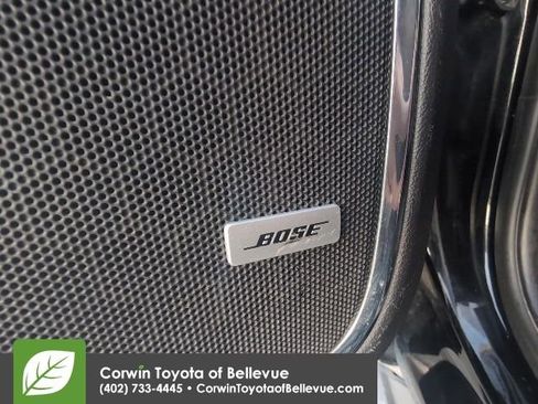 Used 2015 GMC Yukon Denali w/ Touring Package image 13