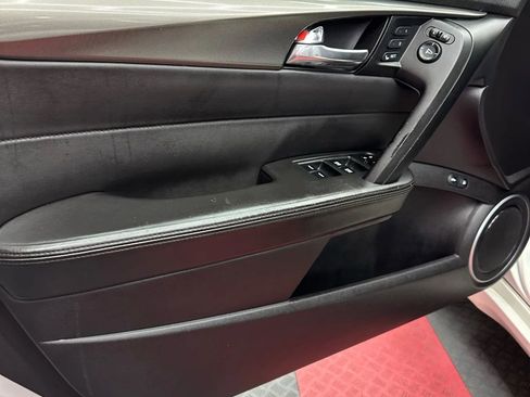 Used 2012 Acura TL w/ Technology Package image 33