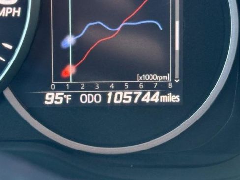 Used 2018 Subaru BRZ Limited w/ Performance Package image 20