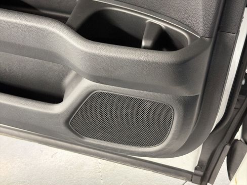 Certified 2024 Honda Pilot EX-L image 22