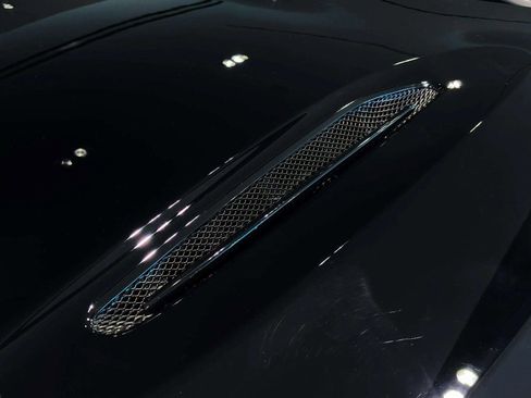 New 2026 Aston Martin DBX S image 53