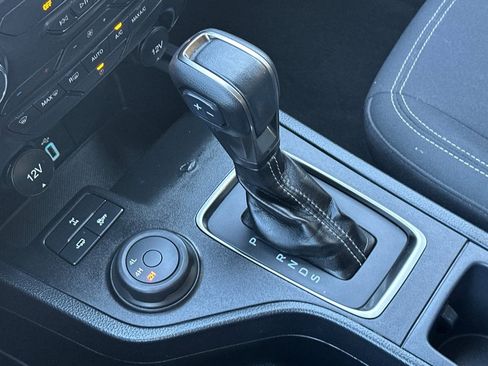 Used 2023 Ford Ranger XLT w/ Equipment Group 301A Mid image 20