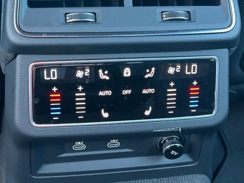 Used 2023 Audi S7 Premium Plus w/ Premium Plus Package image 72