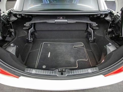 Used 2013 Mercedes-Benz SLK 250 SLK250 image 34