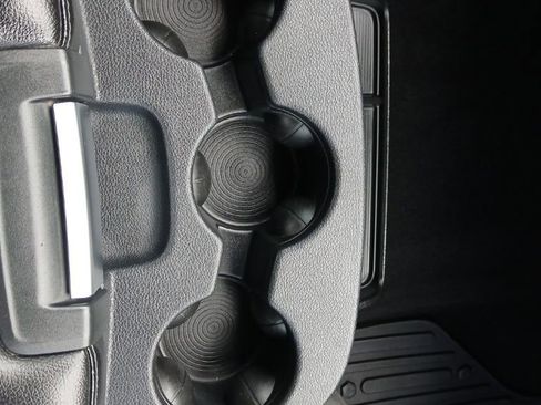 Used 2023 RAM 1500 Classic SLT w/ Electronics Group image 27