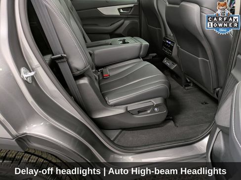 Used 2023 Acura MDX SH-AWD w/ Technology Package image 33