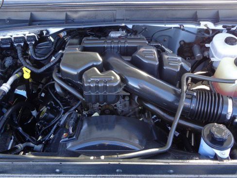 Used 2015 Ford F350 XL image 12