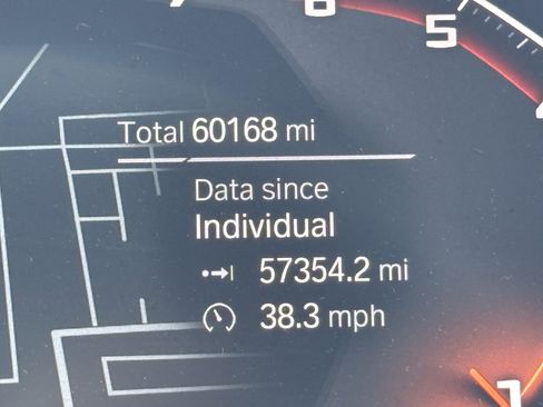 Used 2021 BMW M340i w/ Premium Package image 22