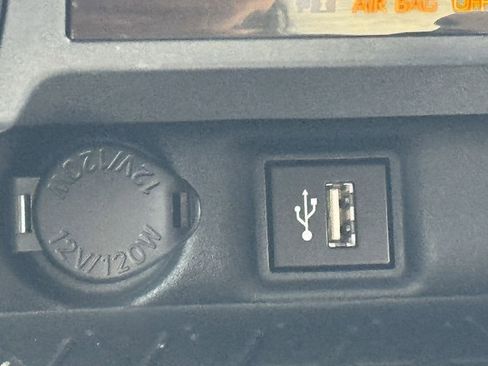 Used 2024 Toyota RAV4 XLE Premium image 25