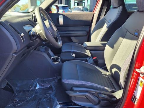 New 2026 MINI Cooper Countryman S image 10