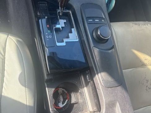 Used 2013 Lexus ES 350 image 28