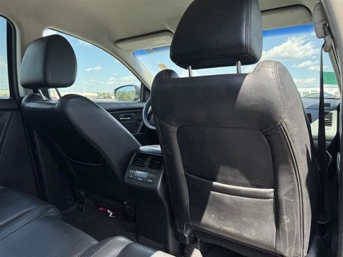 Used 2011 MAZDA CX-9 Touring image 14