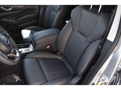 New 2026 Subaru Ascent Touring AWD/4WD image 13