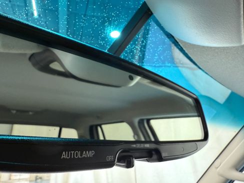 Used 2003 Ford Explorer Sport Trac XLT image 59