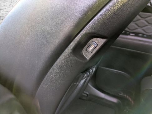 Used 2021 Hyundai Palisade Calligraphy image 20