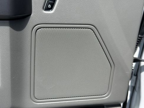 Used 2019 Ford F150 XLT w/ Equipment Group 301A Mid AWD/4WD image 20