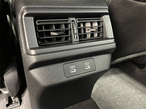 New 2025 Honda Accord SE image 24