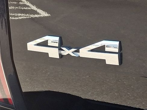 Used 2022 Toyota Tundra 1794 Edition w/ Advanced Package image 28