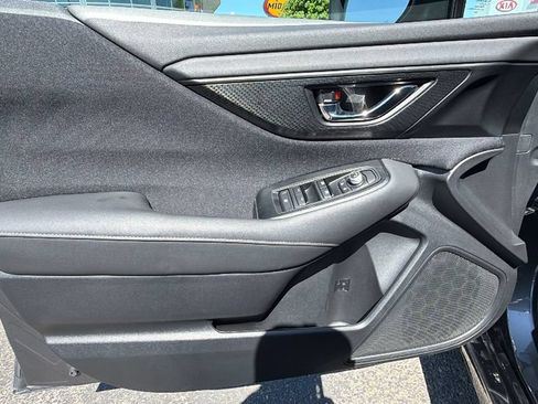 Used 2025 Subaru Legacy Premium AWD/4WD image 19