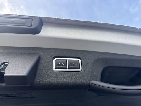 New 2026 Kia Sorento X-Line EX AWD/4WD image 49