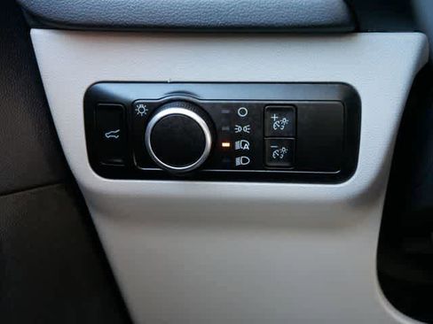 Used 2023 Ford Escape Active AWD/4WD image 14