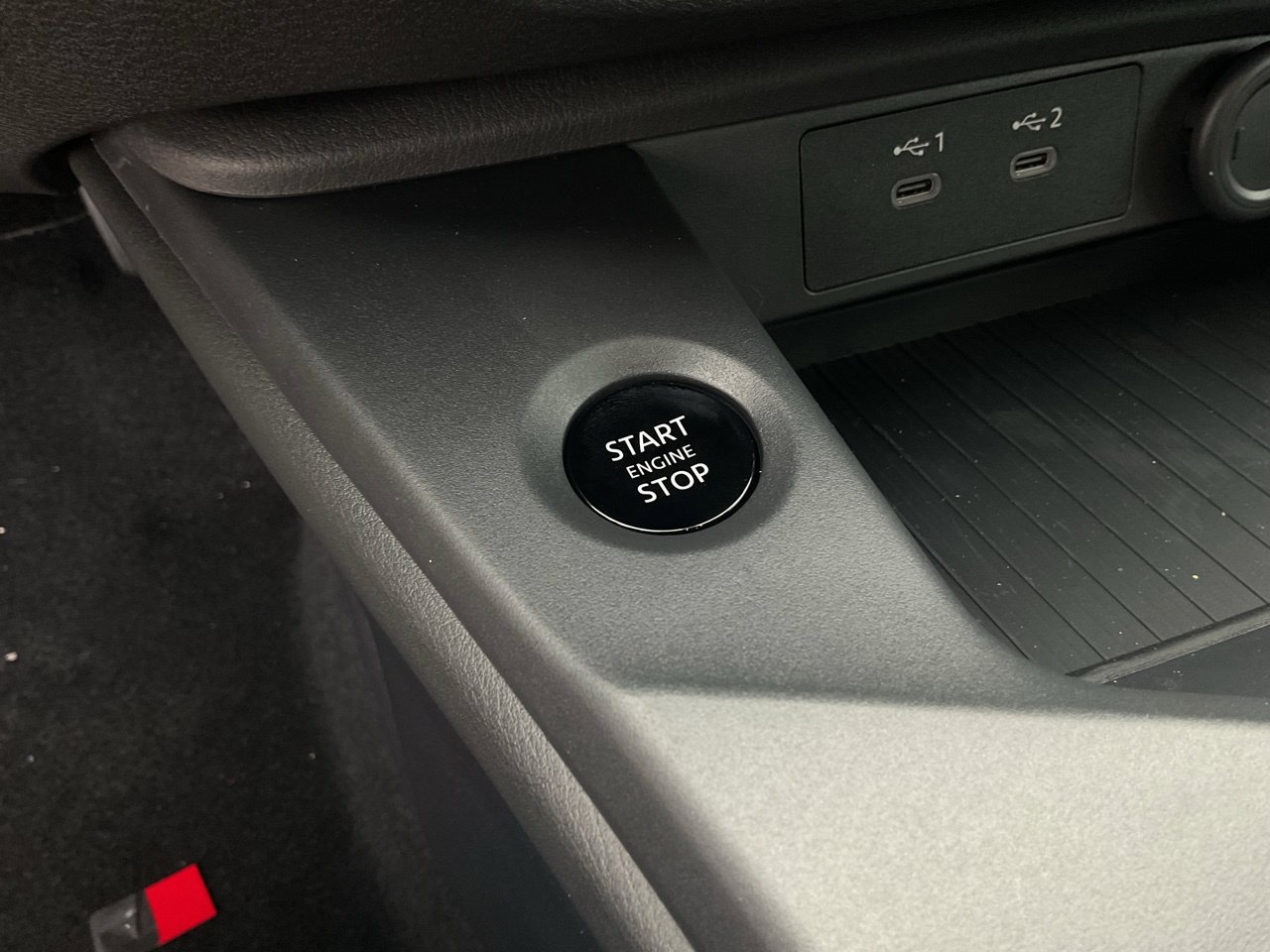 New 2027 Nissan Sentra S FWD image 27