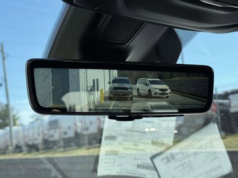 New 2026 Jeep Grand Cherokee Limited image 20