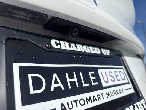 Used 2020 Tesla Model 3 Long Range image 6