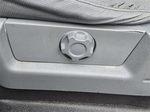 Used 2013 Ford F150 STX w/ Mid Equipment Group image 10