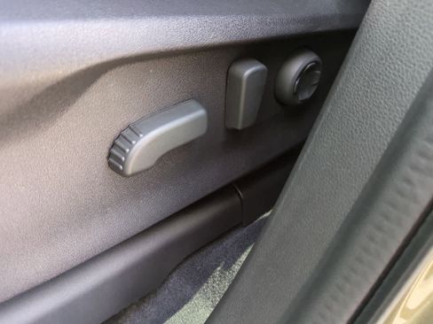 New 2025 Subaru Ascent Touring image 16