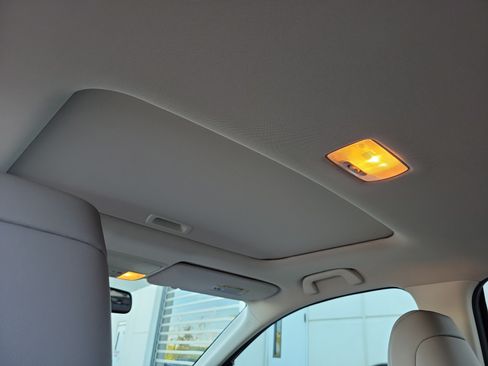 Used 2016 Honda CR-V EX-L image 20