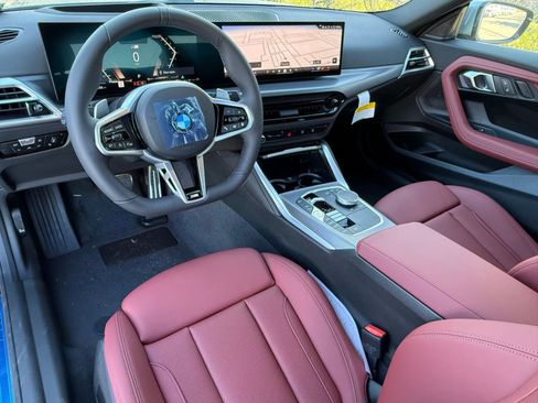 New 2026 BMW 230i Coupe w/ Premium Package image 26